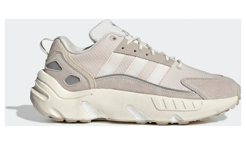 adidas-zx GX2038