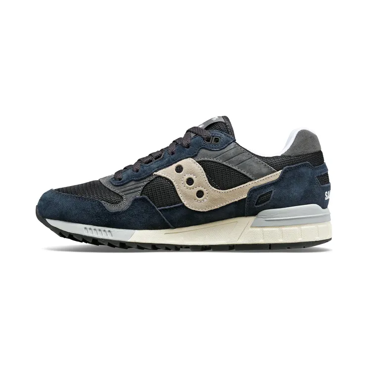 saucony-shadow-5000 S70665-24