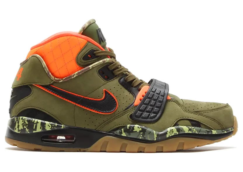 nike-air-trainer 637804-300