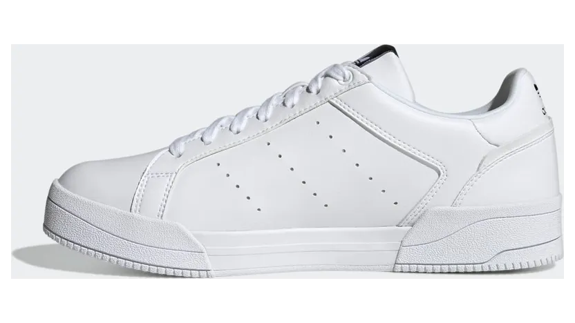 adidas-court H02177