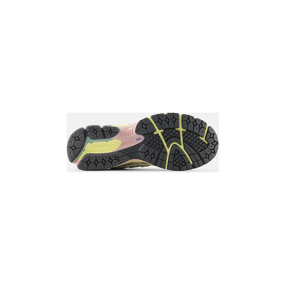 New Balance 1906N “Lunar New Year” (M1906NC)