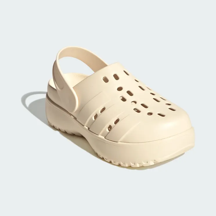 adidas-adilette JP7159