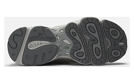 new-balance-1000 GC1000NK