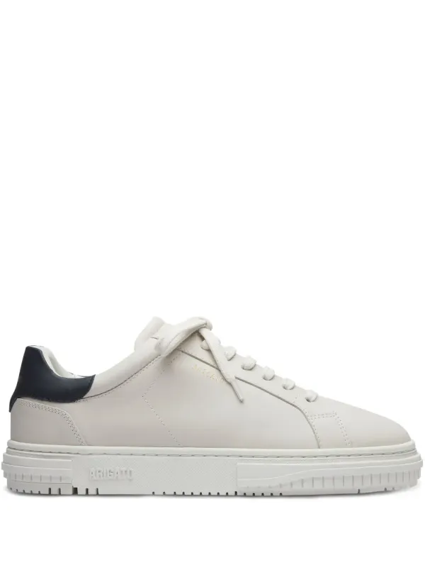 Axel Arigato Atlas – Beige (F3030003)