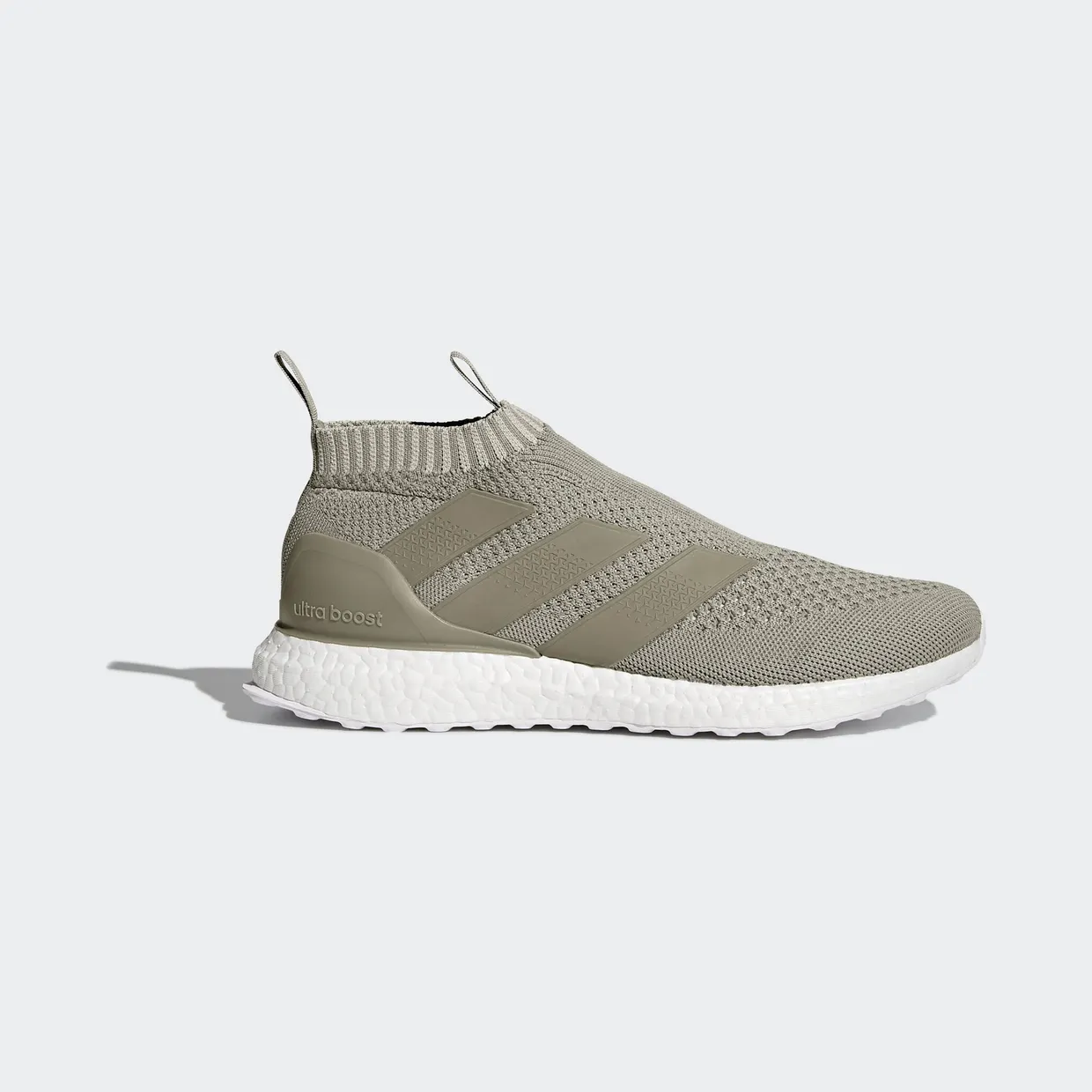adidas-ultraboost CG3655