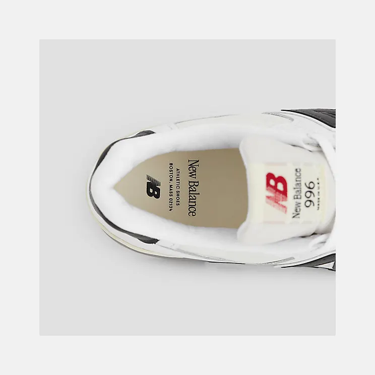 new-balance-996 U996TC