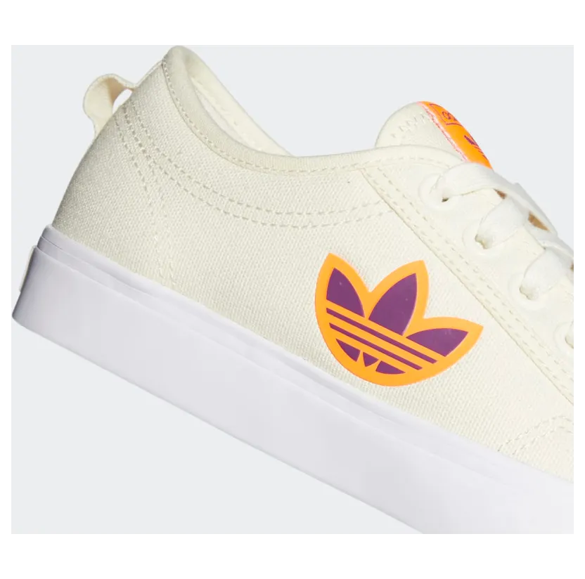 adidas-originals-nizza FX9009