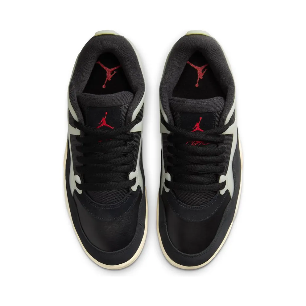 Jordan 4 RM “Black Sail” (FQ7939-006)