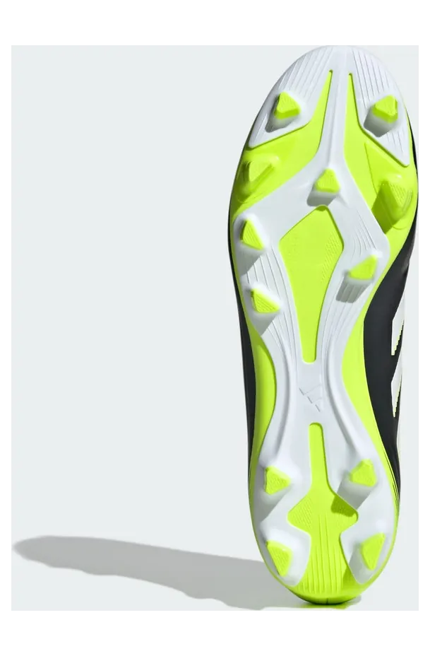 adidas-copa-pure JR2896