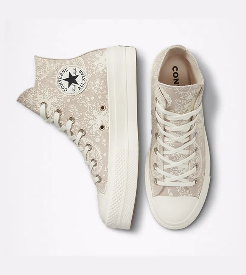 converse-chuck-taylor-all-star 572542C