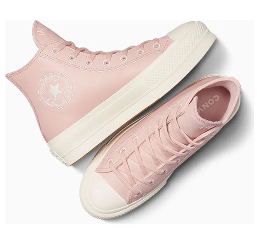 converse-chuck-taylor-all-star A07953C