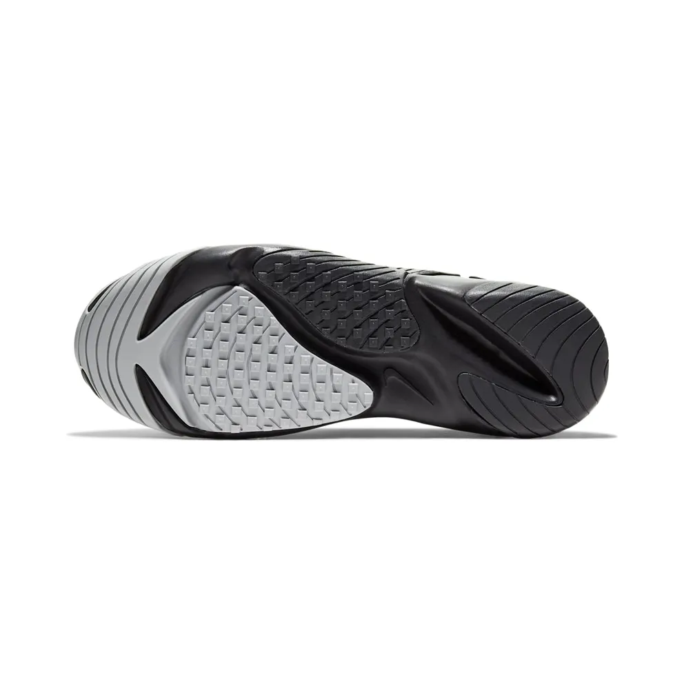 Nike Zoom 2K Volt (AO0269-008)