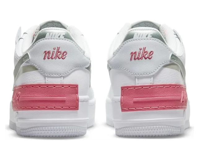 nike-air-force CI0919-112
