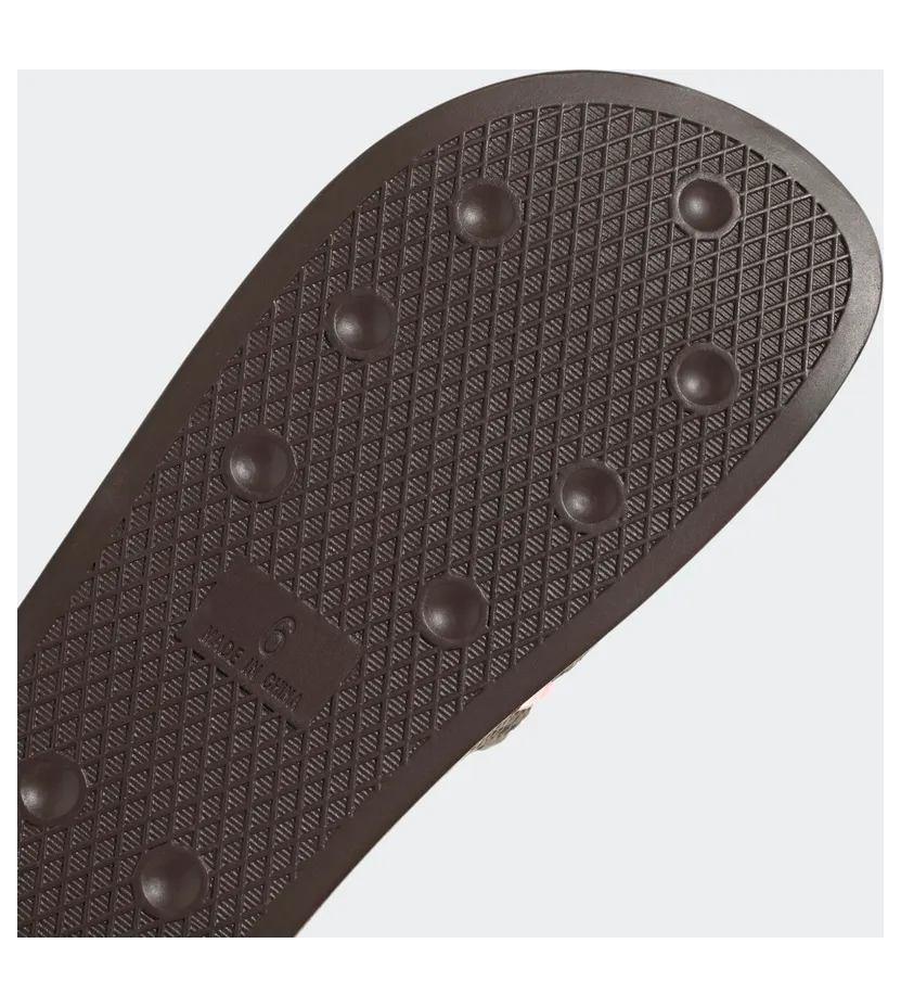 adidas-adilette GX9576