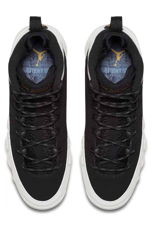 air-jordan-9 302359-021