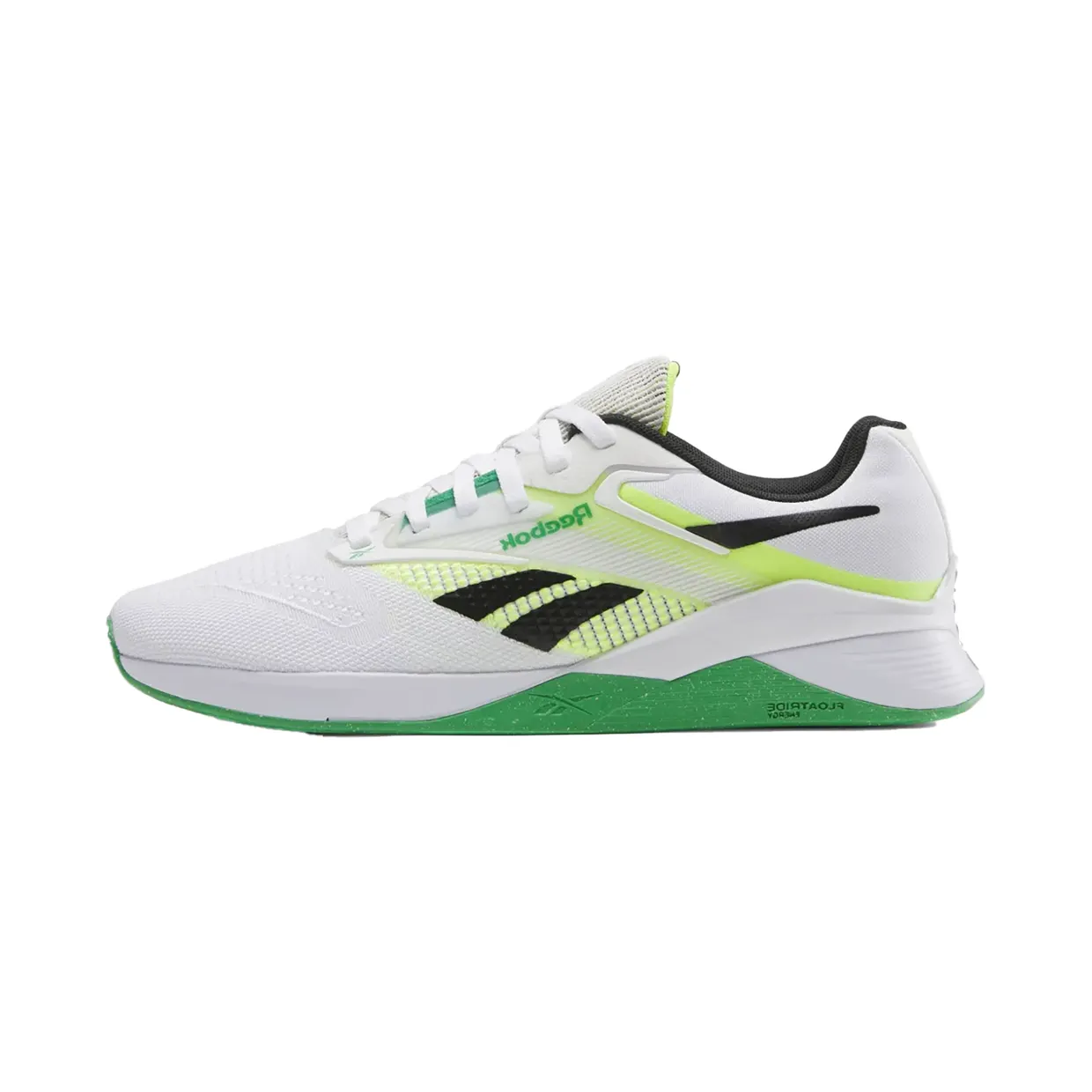 reebok-nano 100074-180