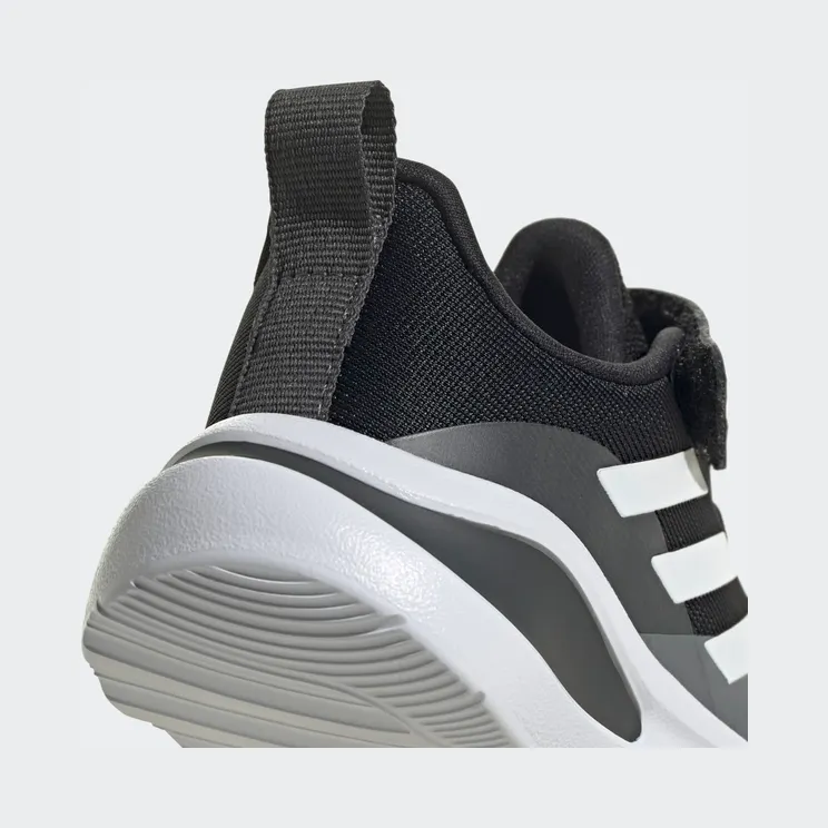 adidas-sneaker FZ5499