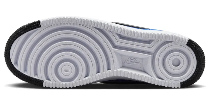 nike-air-force FV4079-400