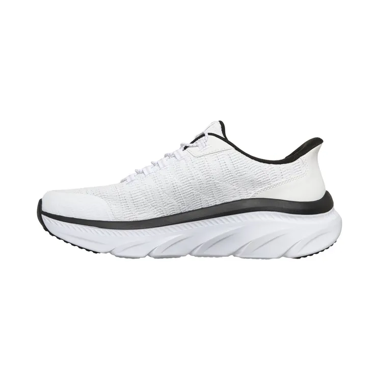 skechers-relaxed-fit 233244_WBK