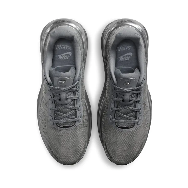 nike-vomero-premium IR1988-084