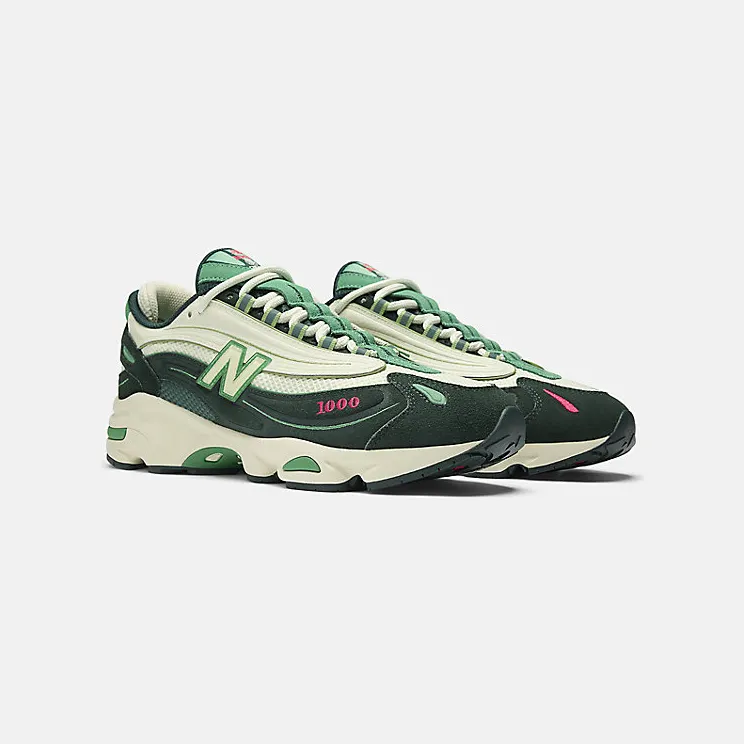 new-balance-1000 M1000CN