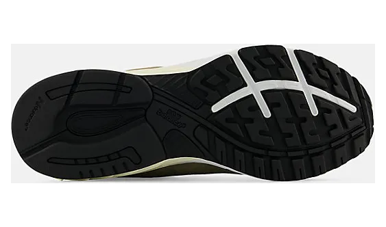 new-balance-993 U993JJ