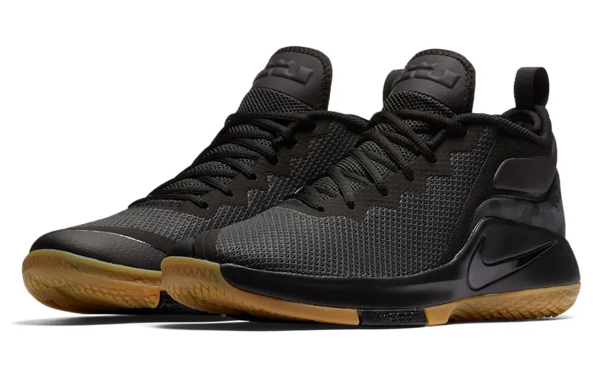lebron-witness-2 942518-020