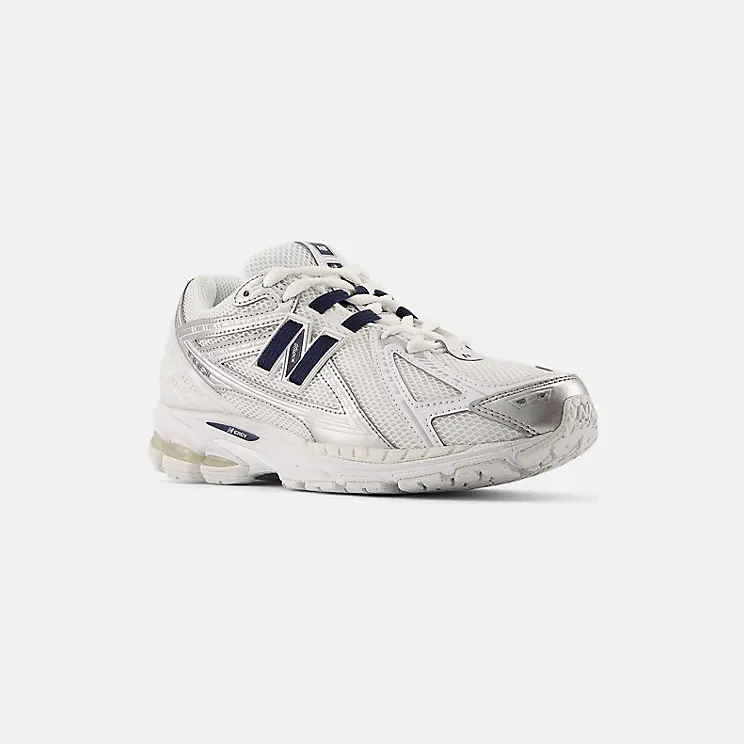 new-balance-1906 U1906RCM