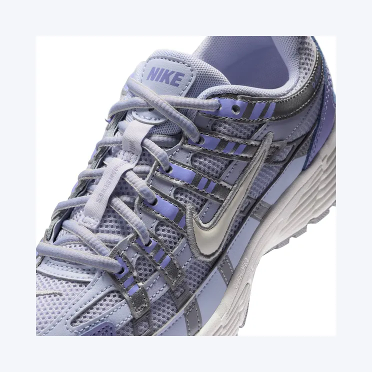 nike-p-6000 HV5064-014
