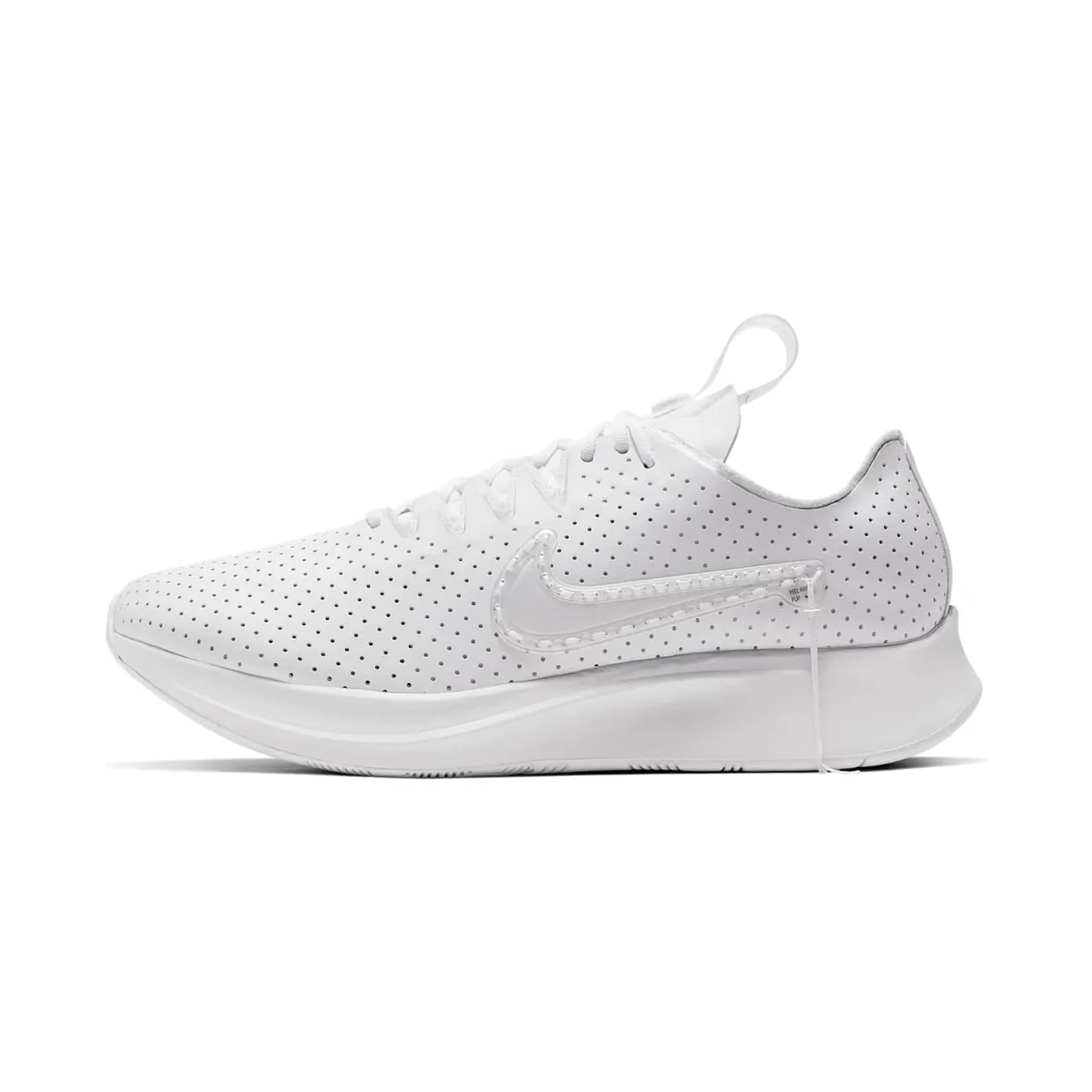 nike-zoom CI5919-110