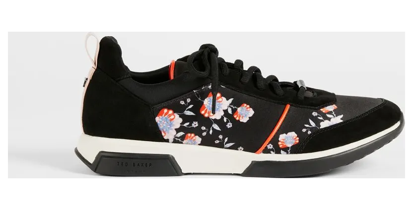 ted-baker-sneaker 257201-BLACK-38