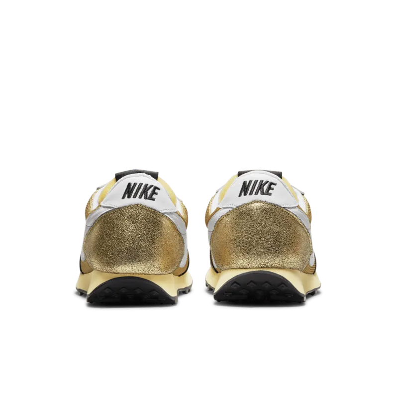 Nike Daybreak Golden Gals (W) (DO5883-700)