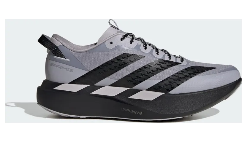 adidas-adizero KI7909