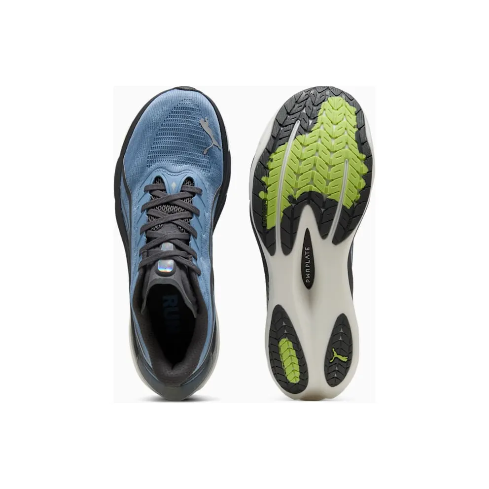 Puma Deviate Nitro Blue (312123-25)