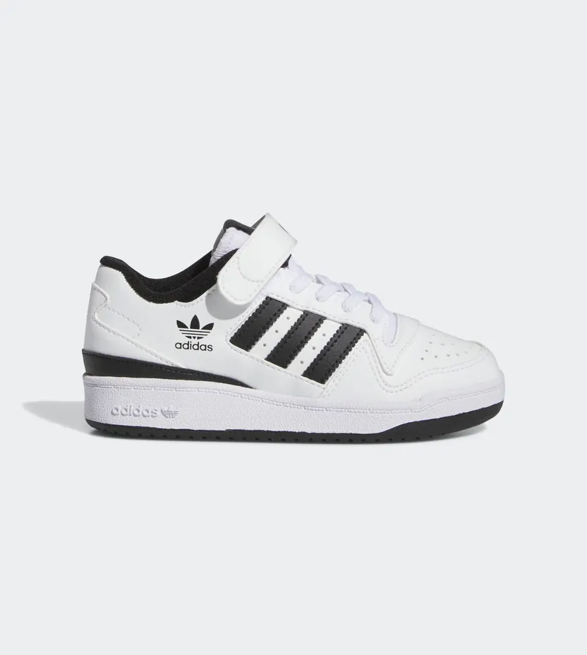 Adidas Forum IF2651