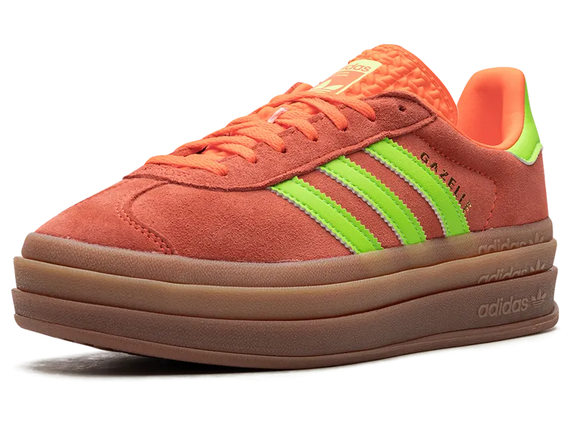 adidas-gazelle H06126