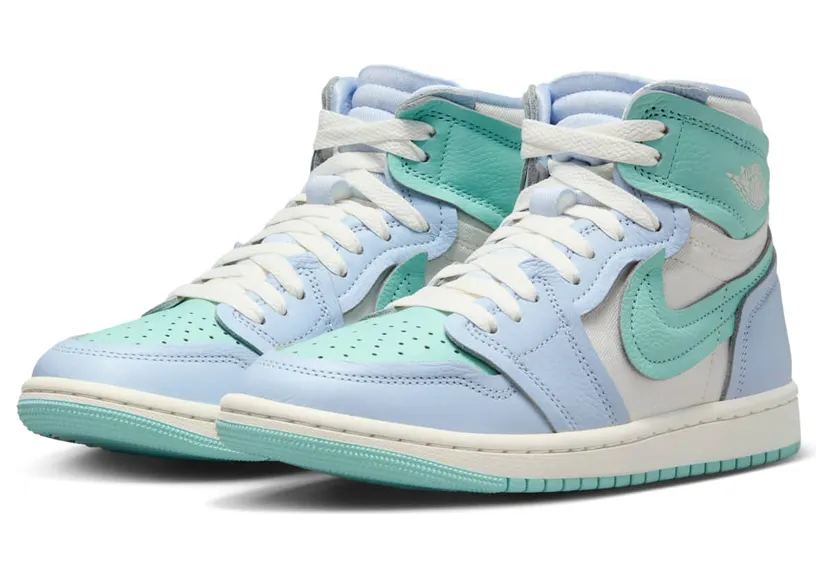 air-jordan-1 FB9891-401