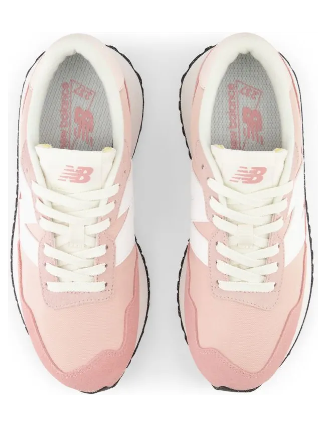 new-balance-237 WS237DP1