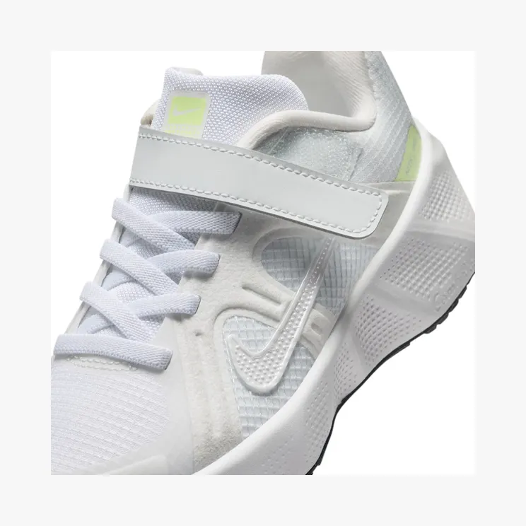 nike-metro-tek HQ2008-101