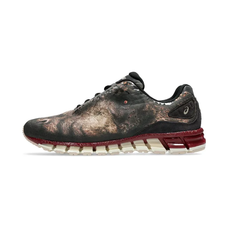 asics-gel-quantum 1203A986-200