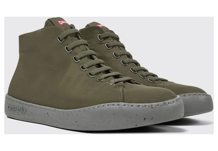 Camper Green (K300270-014PEUTOURING0)