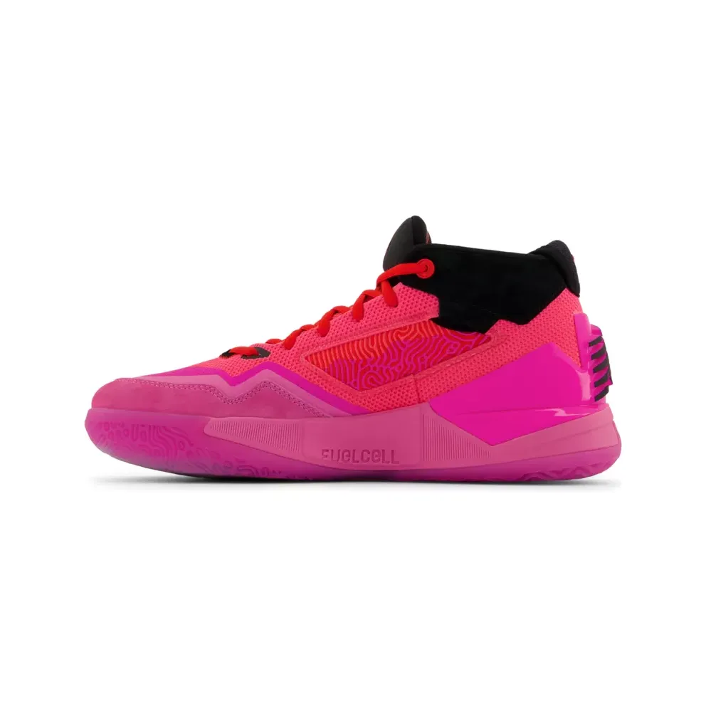 New Balance KAWHI Neo Flame (BBKLSDD1)