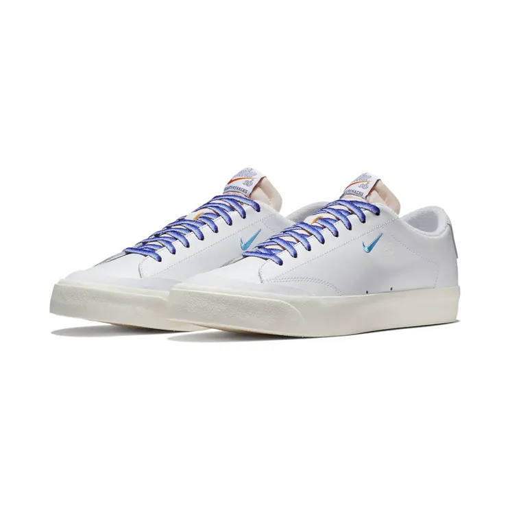 nike-sb AQ3499-141