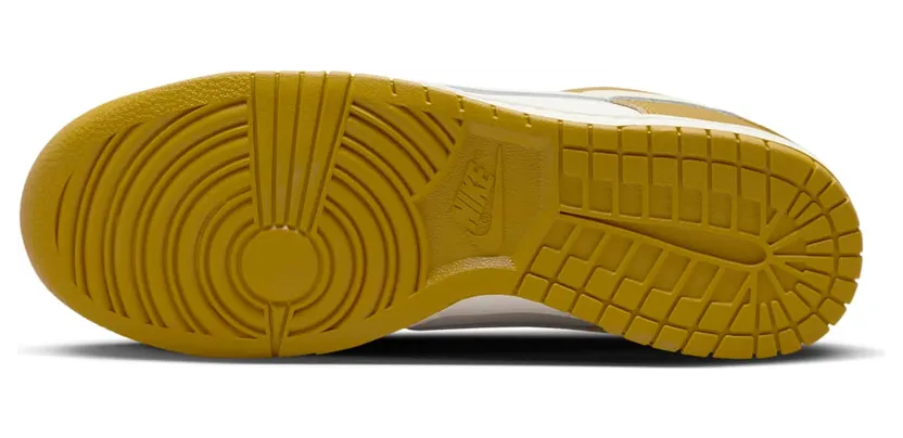 nike-dunk FZ4042-716