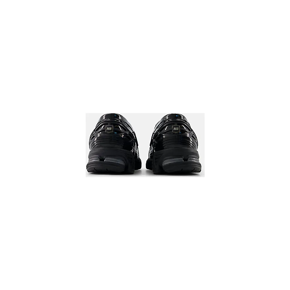 New Balance 1906L “Black Croc” (U1906LCR)