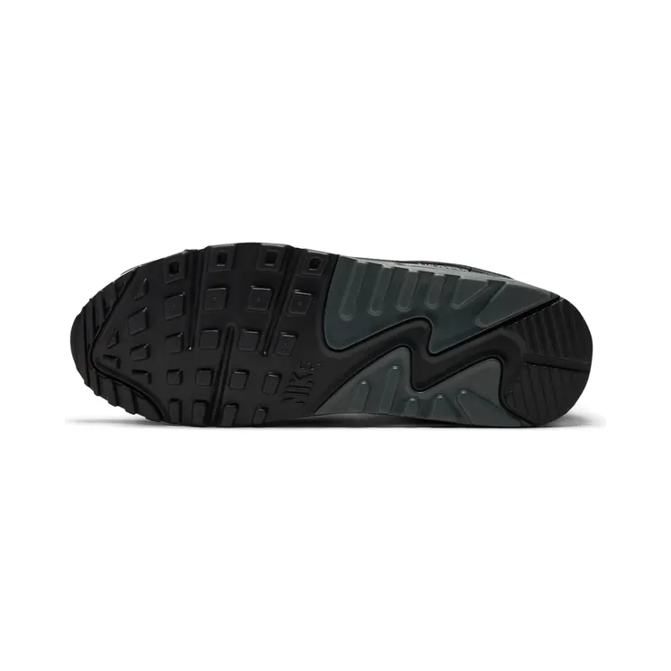 nike-air-max DH4095-001