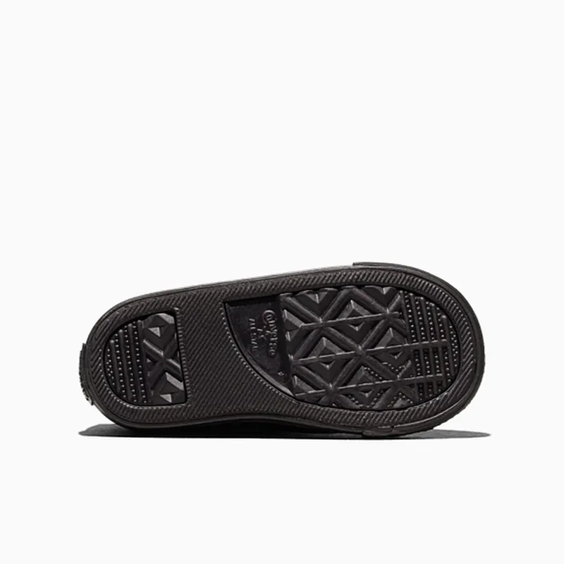 Converse Chuck Taylor All Star Mono Low Top (714786C)