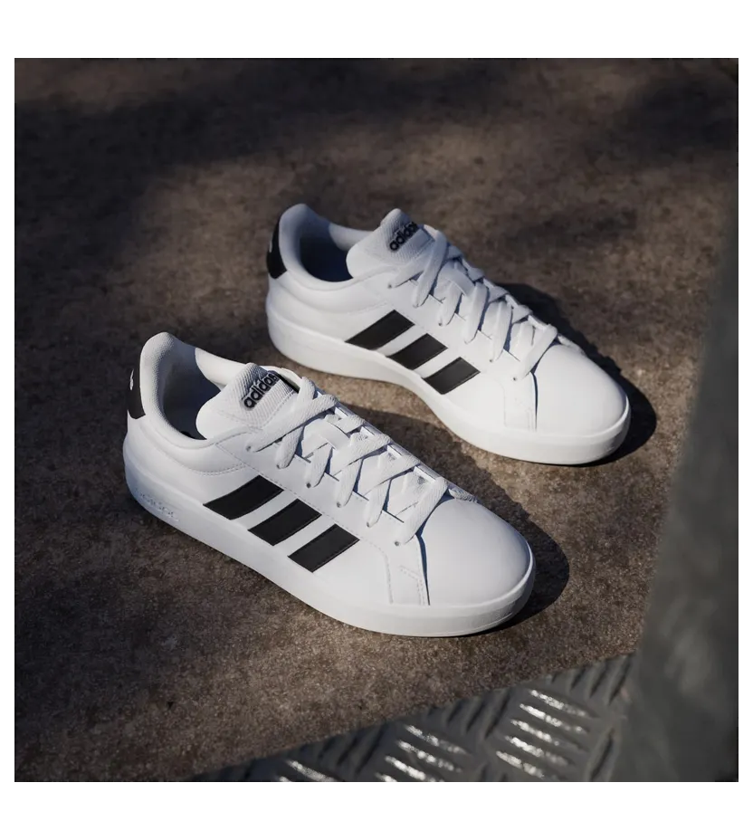 adidas-grand-court JP9365
