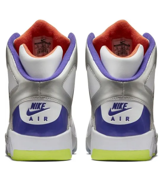 jordan-air-flight 329984-100