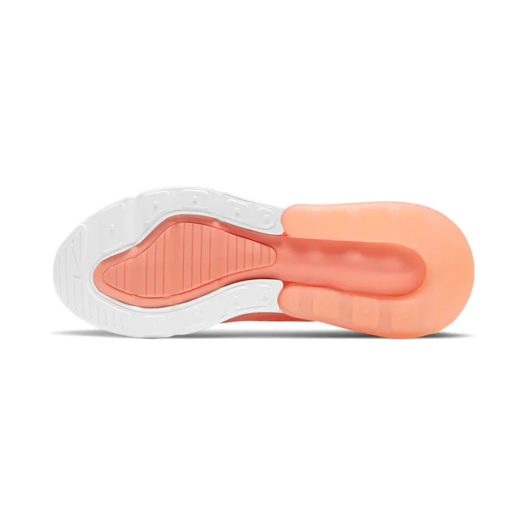nike-air-max DJ2746-600
